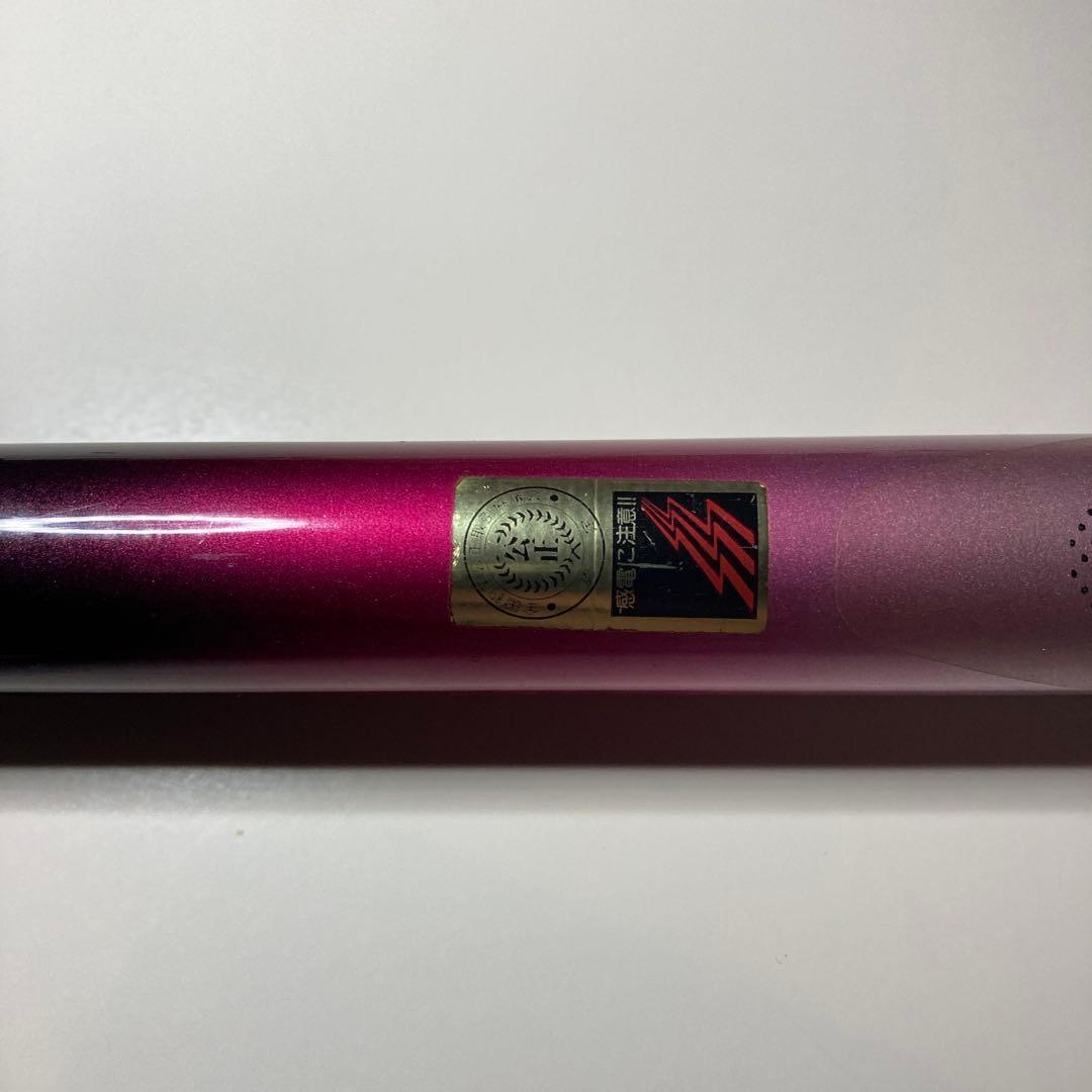 【SALE】渓流行っちゃうセット^_^　ダイワ　HS雪渓　ズーム　など色々