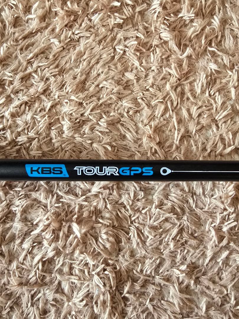 【美品】Spider ZT COUNTER BALANCE 36インチ