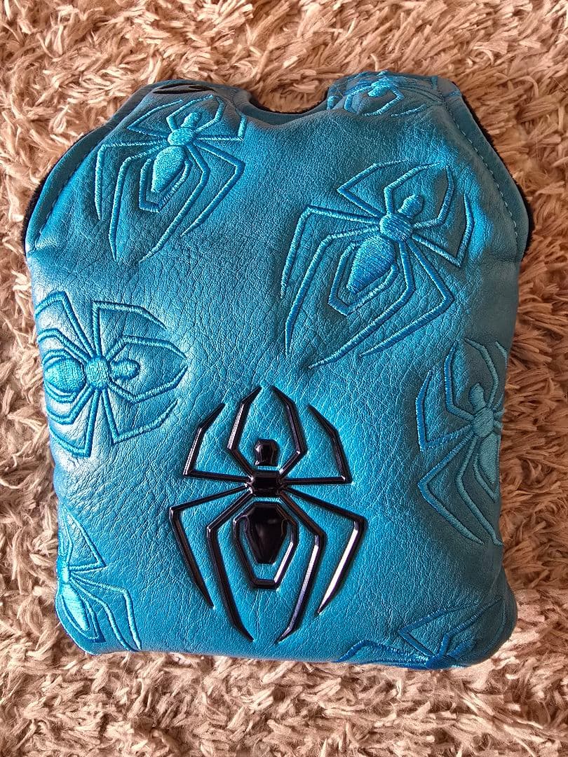 【美品】Spider ZT COUNTER BALANCE 36インチ