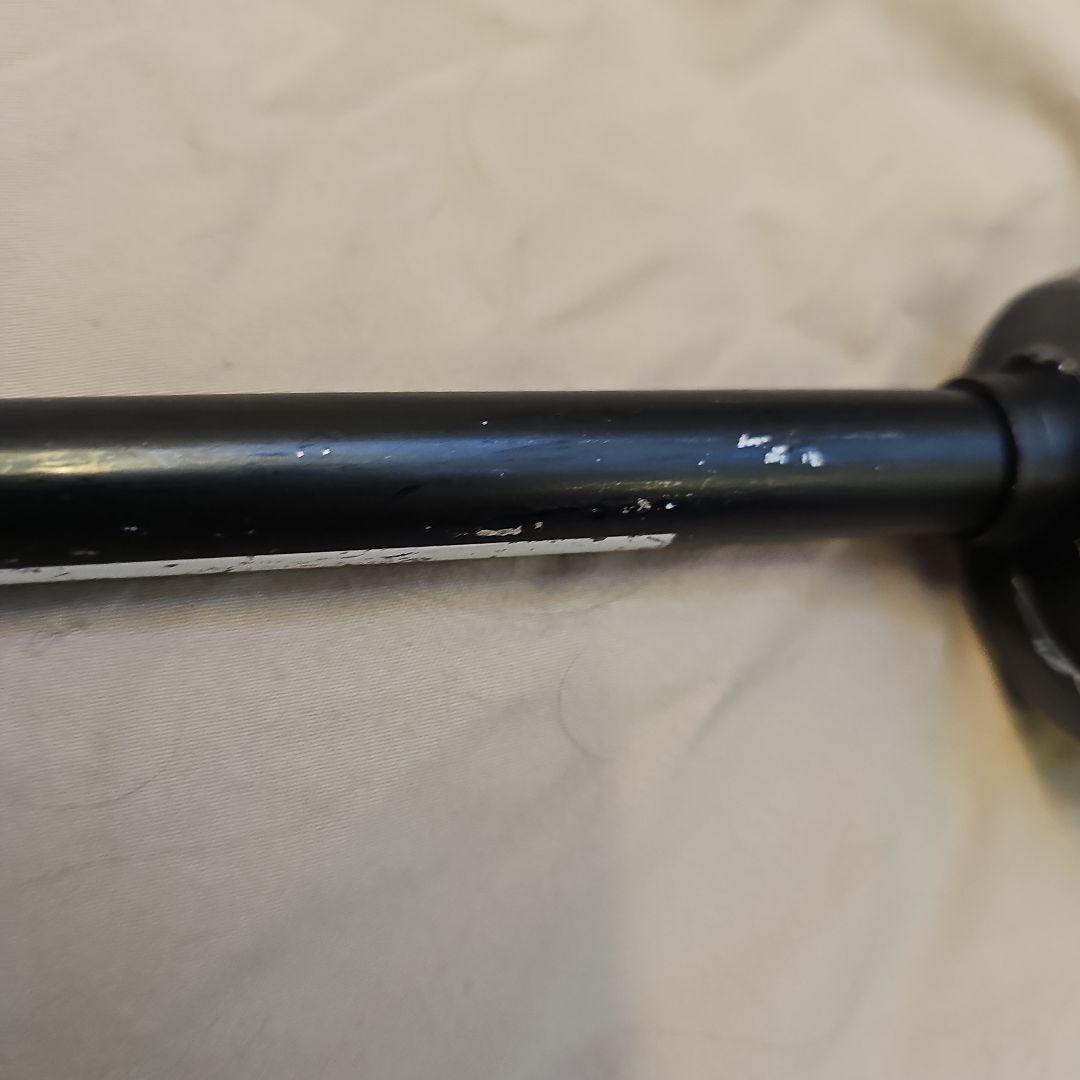 テイクワン　TASKGOLF 3D スイングメンター 3D 　中古品