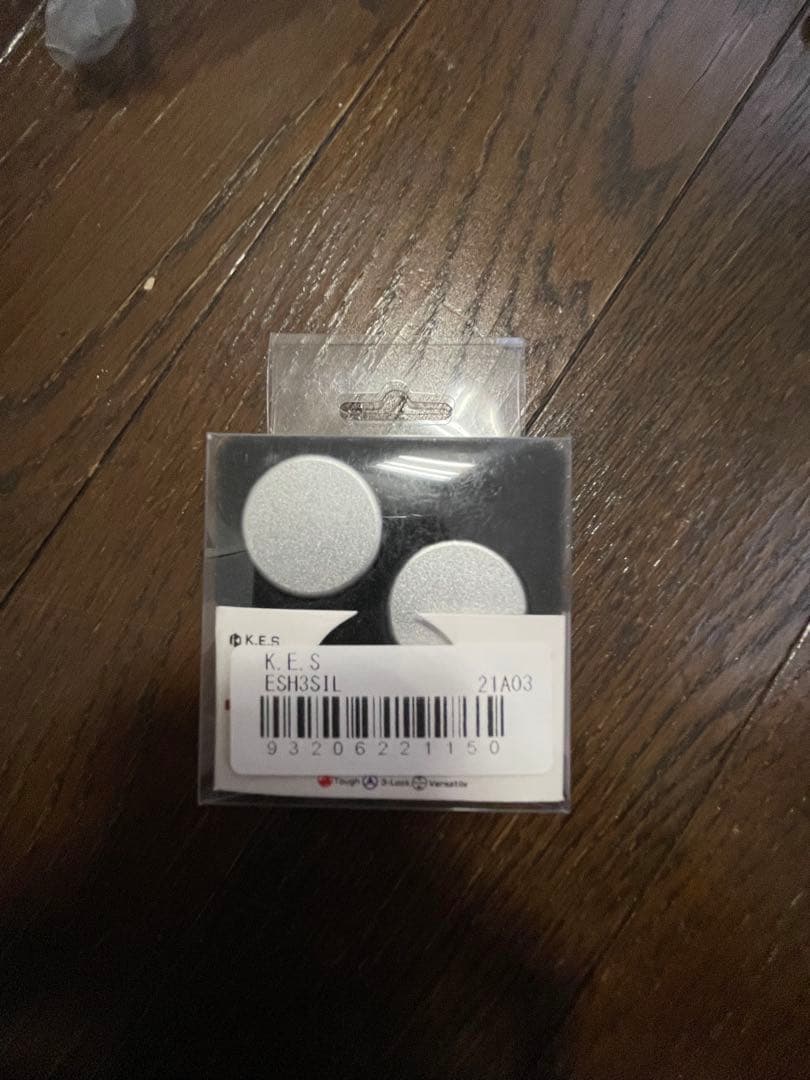 Eventide H9 MAX(付属品つき)