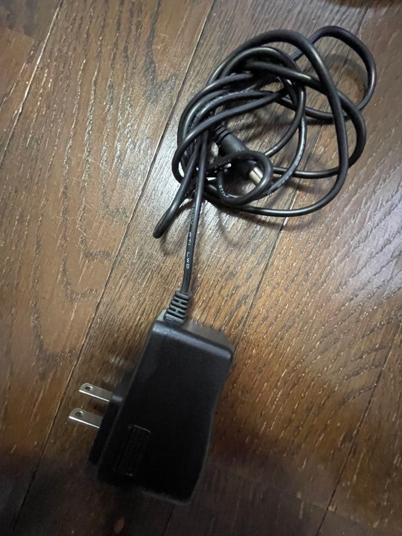 Eventide H9 MAX(付属品つき)