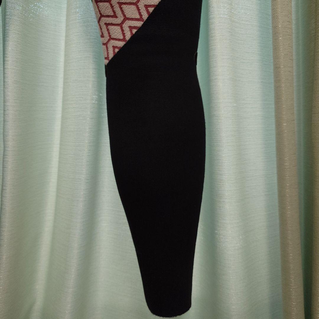 クイックシルバー　QUIKSILVER　セミドライ　4/3　オニール　ビラボン