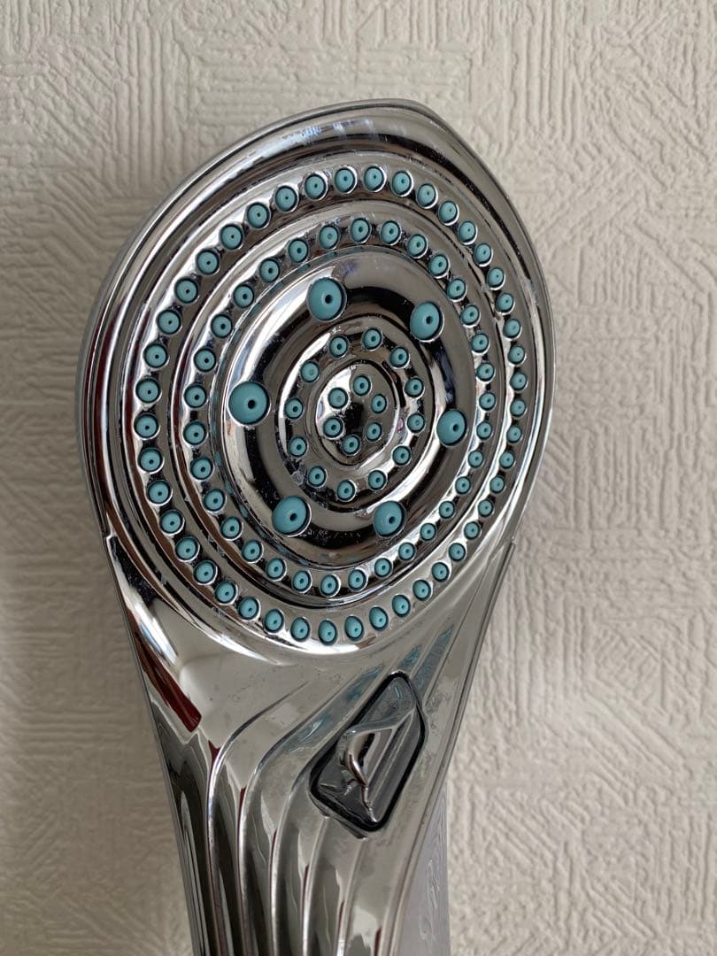 ReFa ファインバブル　S