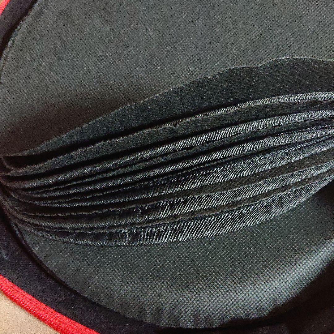 コカ・コーラ オリンピック 都道府県ピン コンプリートセット 非売品