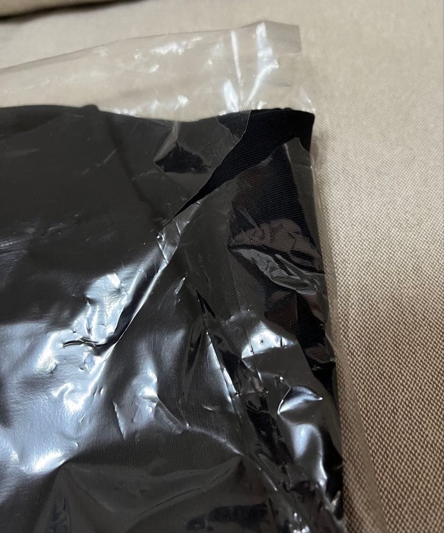 マンウィズ MWAM 2026福袋PNCK×MWAM フーディー(パーカー) Ｍ