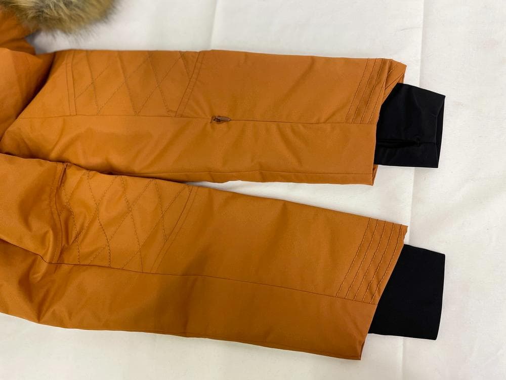 ◆phenix スキースノーボードウエア レディースLサイズ 09116