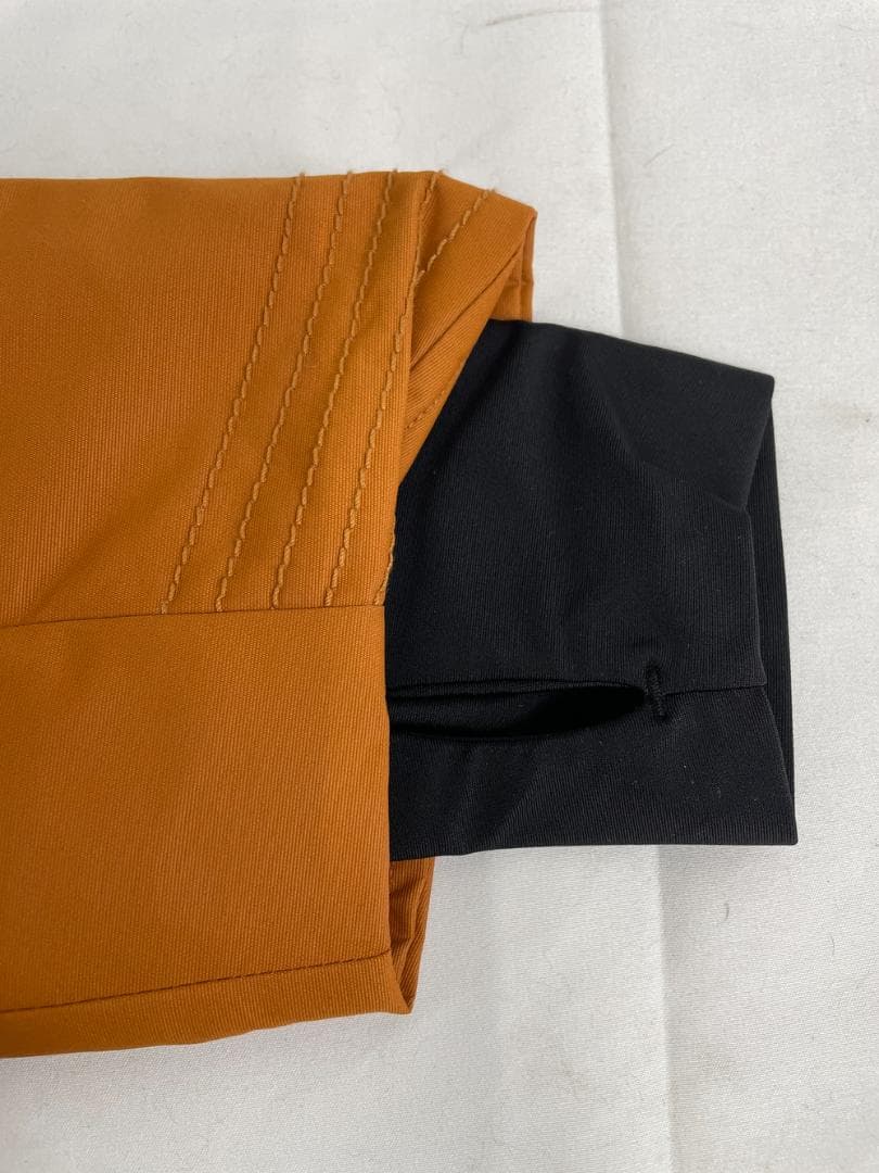 ◆phenix スキースノーボードウエア レディースLサイズ 09116