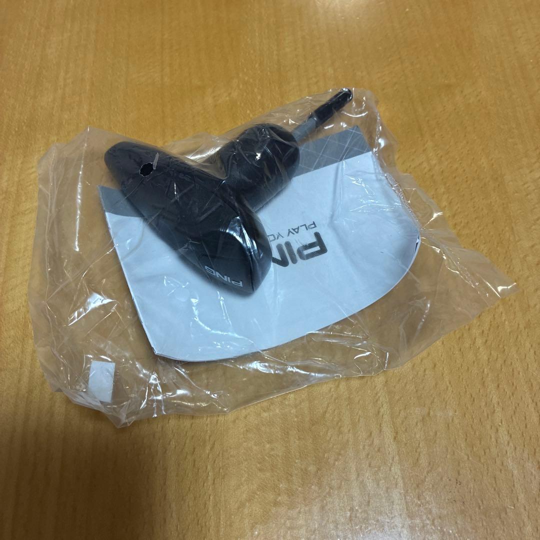 PING G440 SFT 10.5° ドライバー レフティ