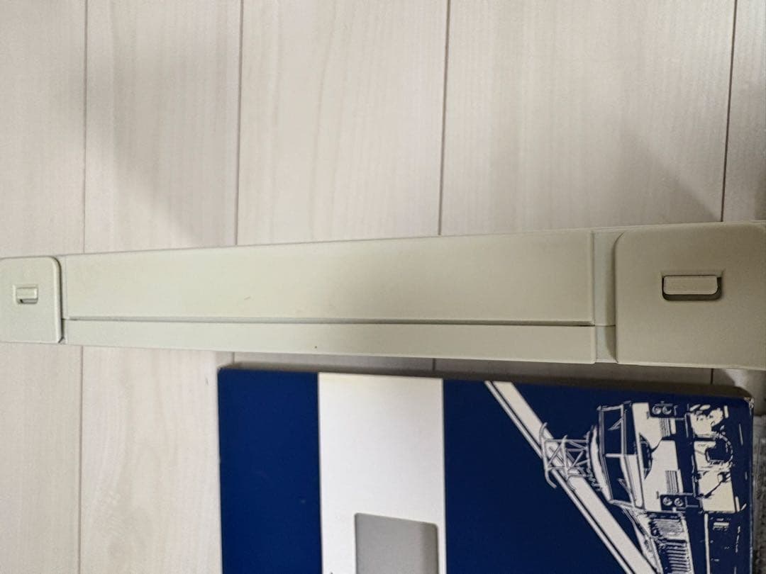 TOMIX 98207JRキハ183系500番台 ディーゼルカーあおぞらセット