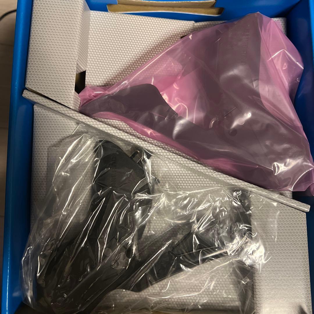 【新品】ST-R7020 値下げしました