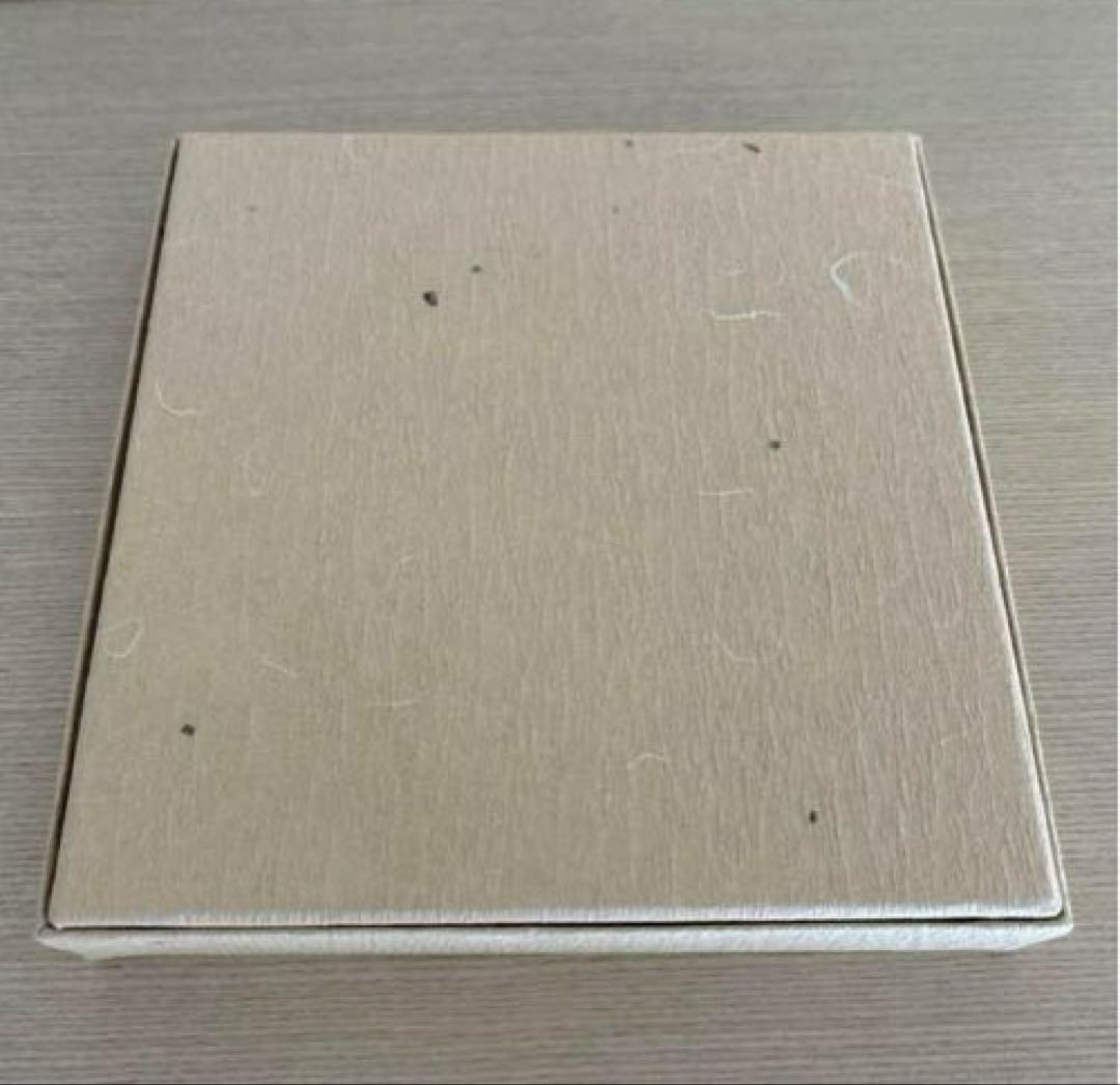 今晃工人 【津軽系】 こけし