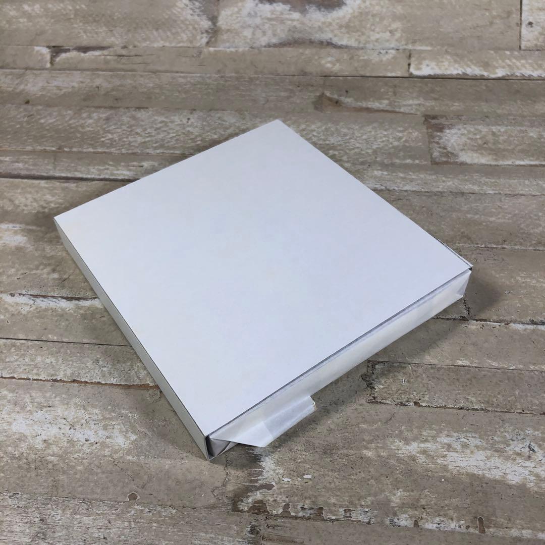 大道寺光弘「光と風と友達と」30点限定　美品　未使用