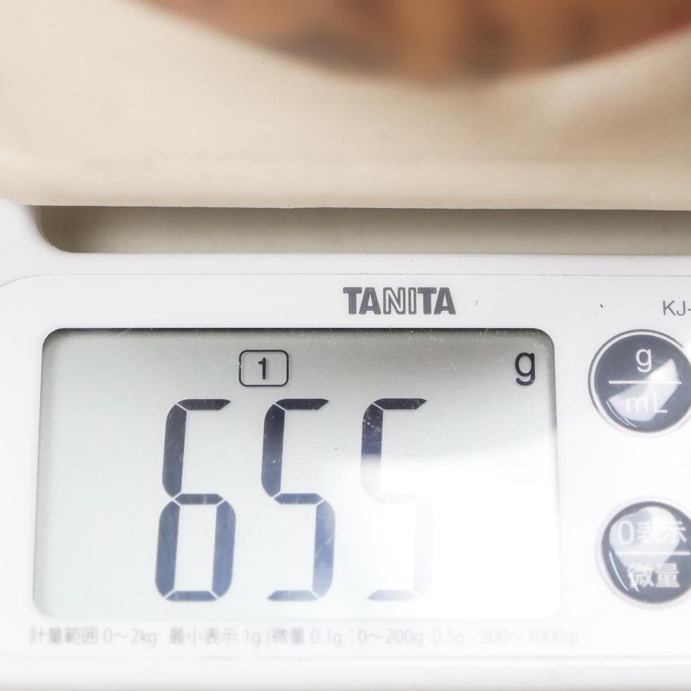 Chupícuaro メキシコ 土器 ペデスタルボウル