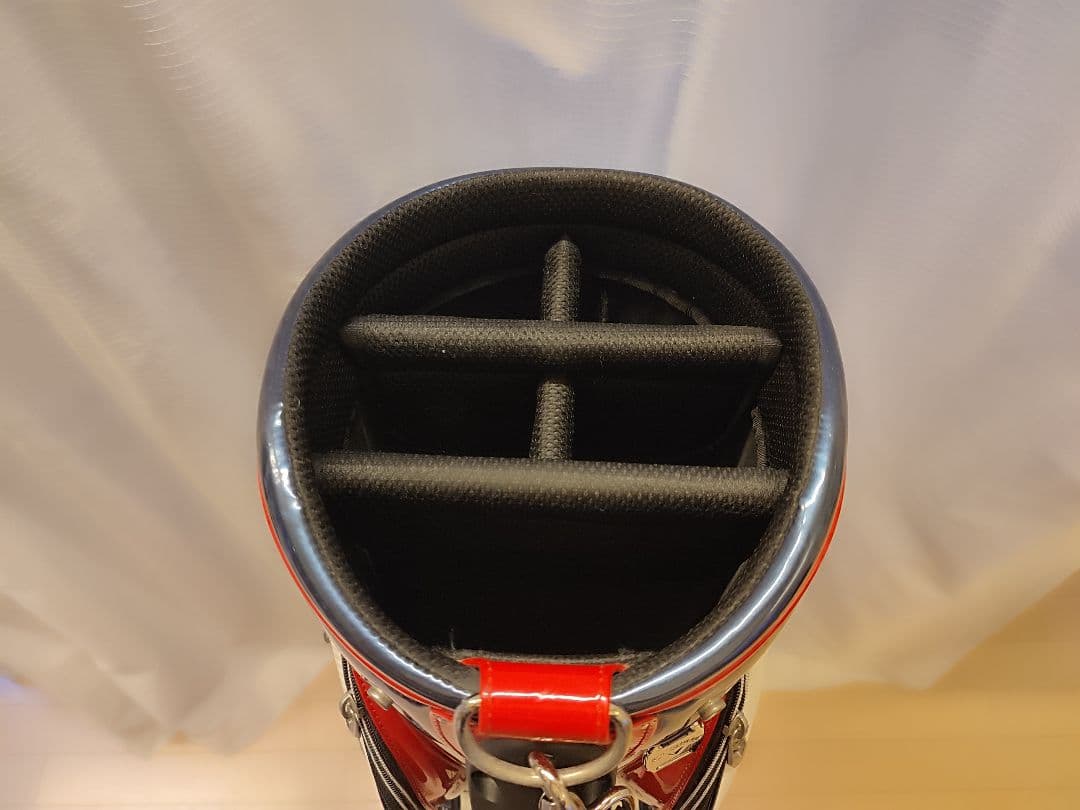 Callaway キャロウェイ キャディバッグ