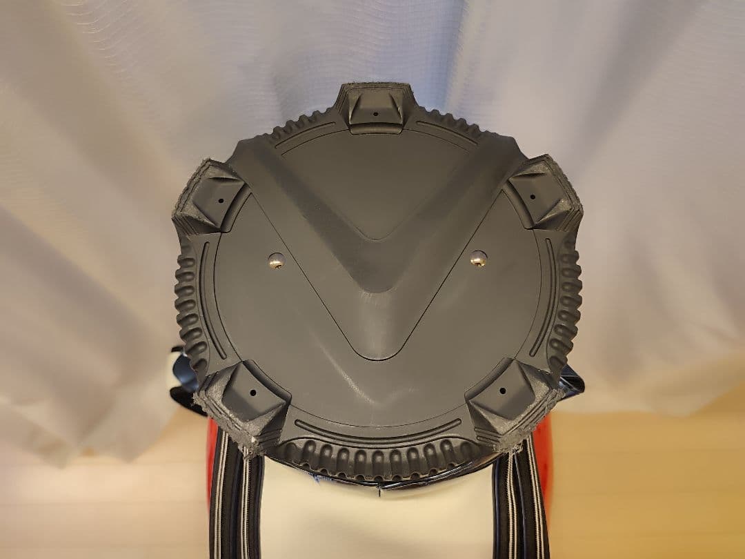 Callaway キャロウェイ キャディバッグ