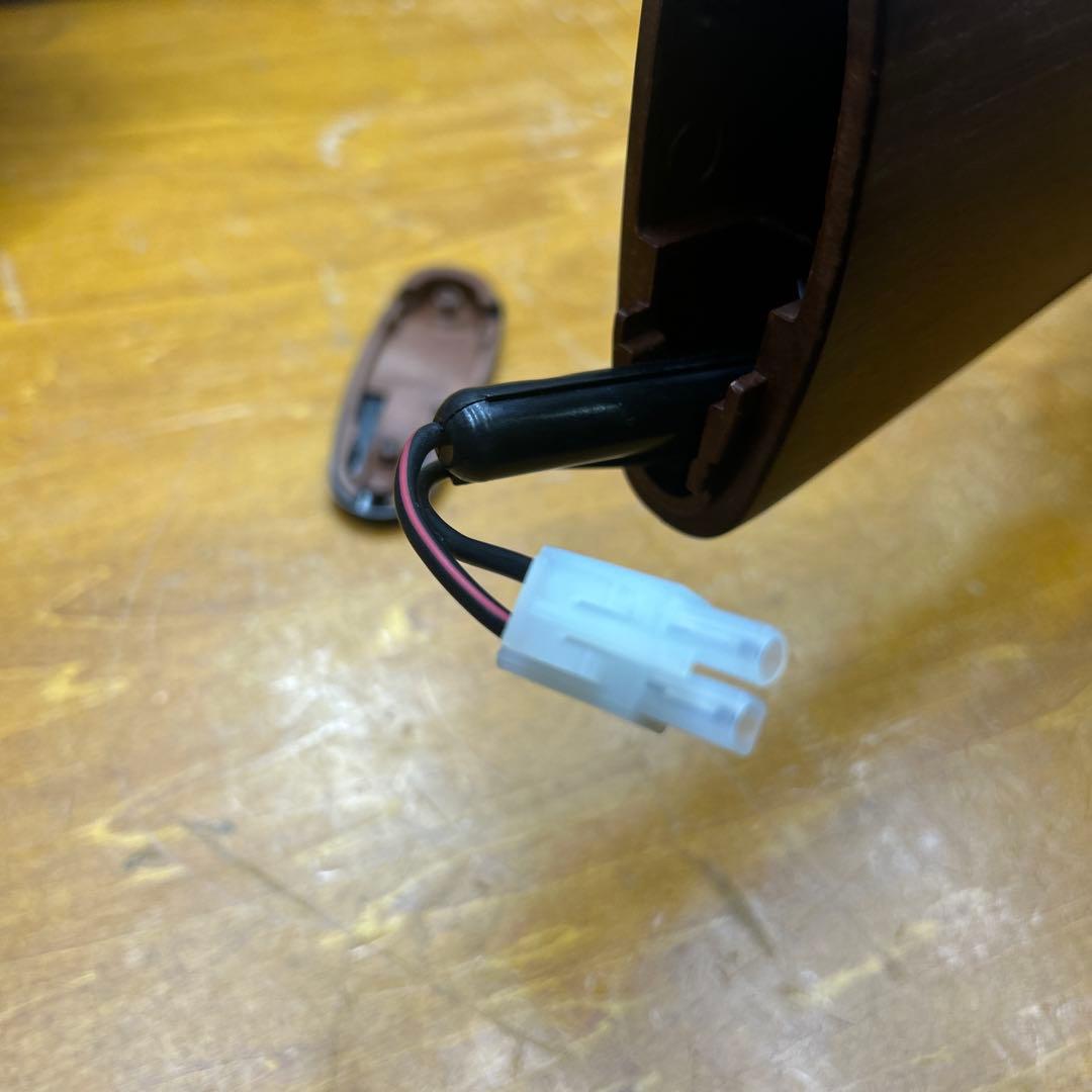 5355【極美品】東京マルイ 電動エアーガン AK-47 可変ポップアップ