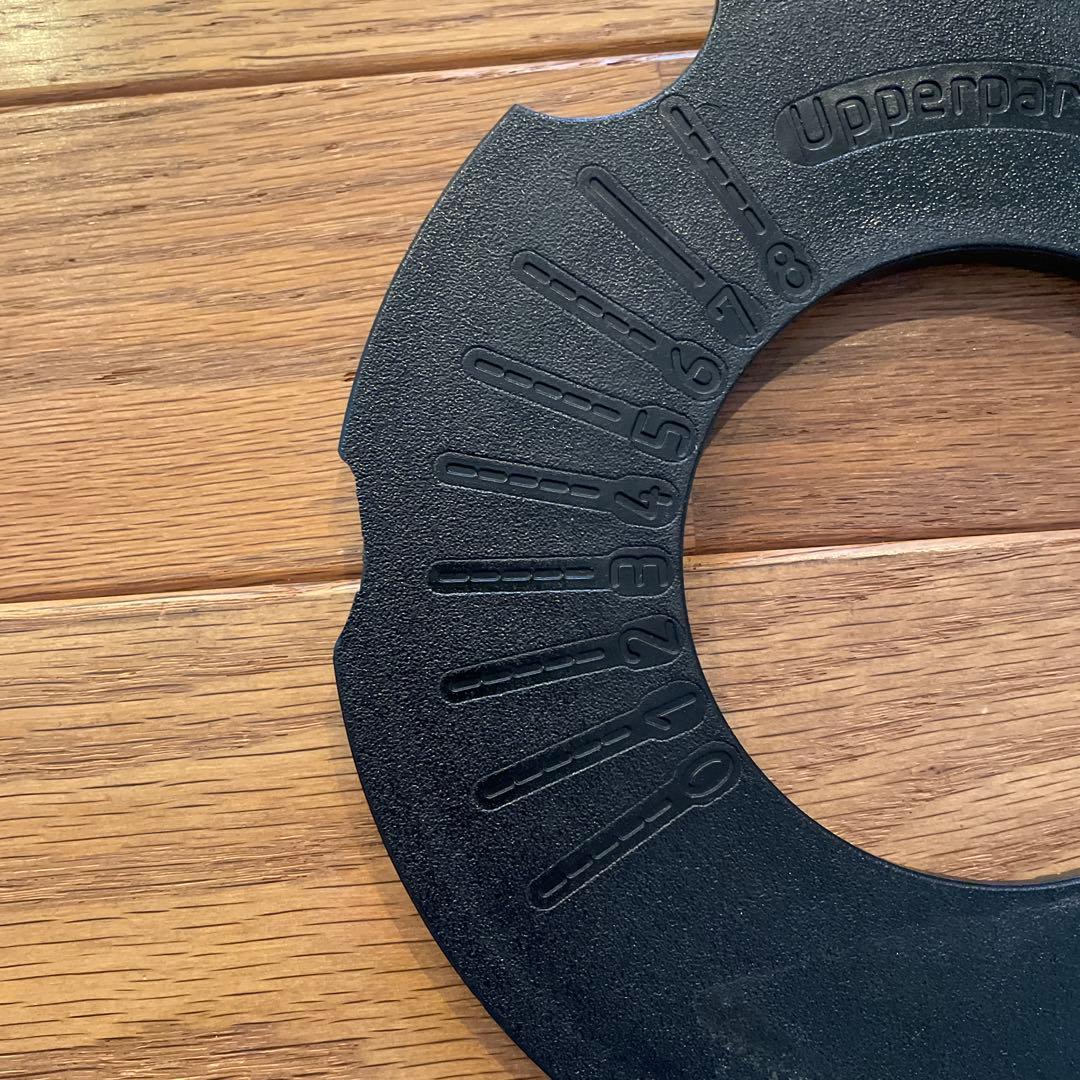 スノーボード BURTON UNIVERSAL CANT