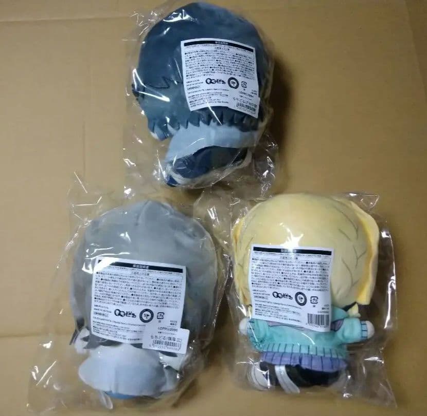 学園アイドルマスター　もちどる　月村手毬　藤田ことね　篠澤広