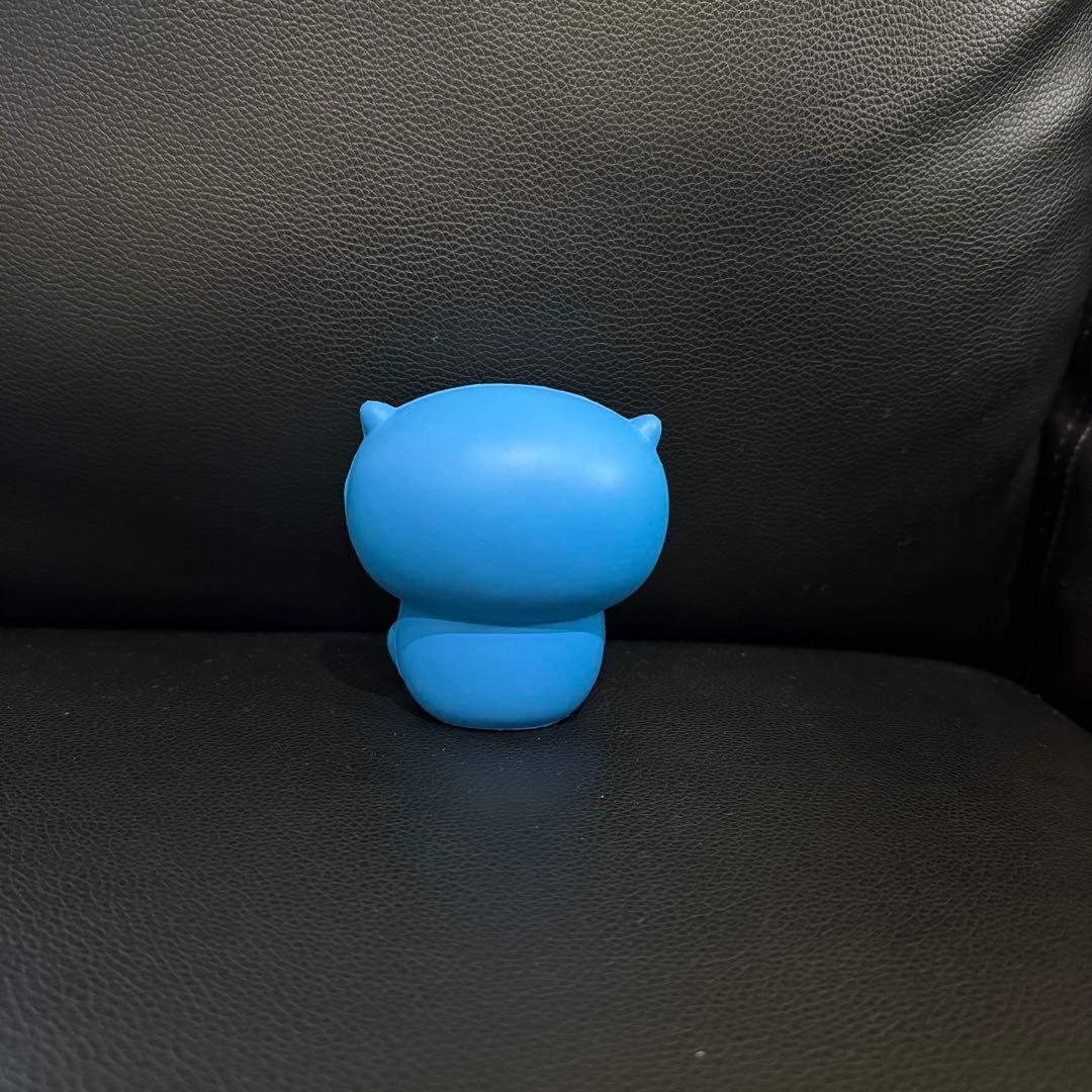 非売品　あおまる　目黒蓮