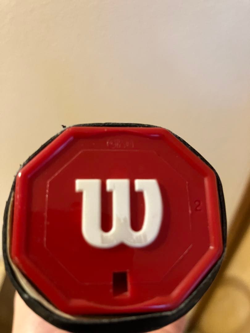 プロスタッフ PRO STAFF97 v11.5