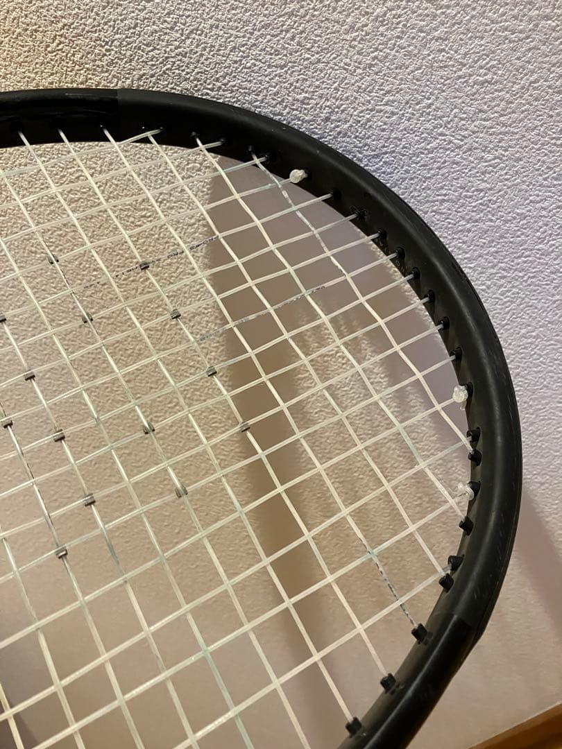 プロスタッフ PRO STAFF97 v11.5