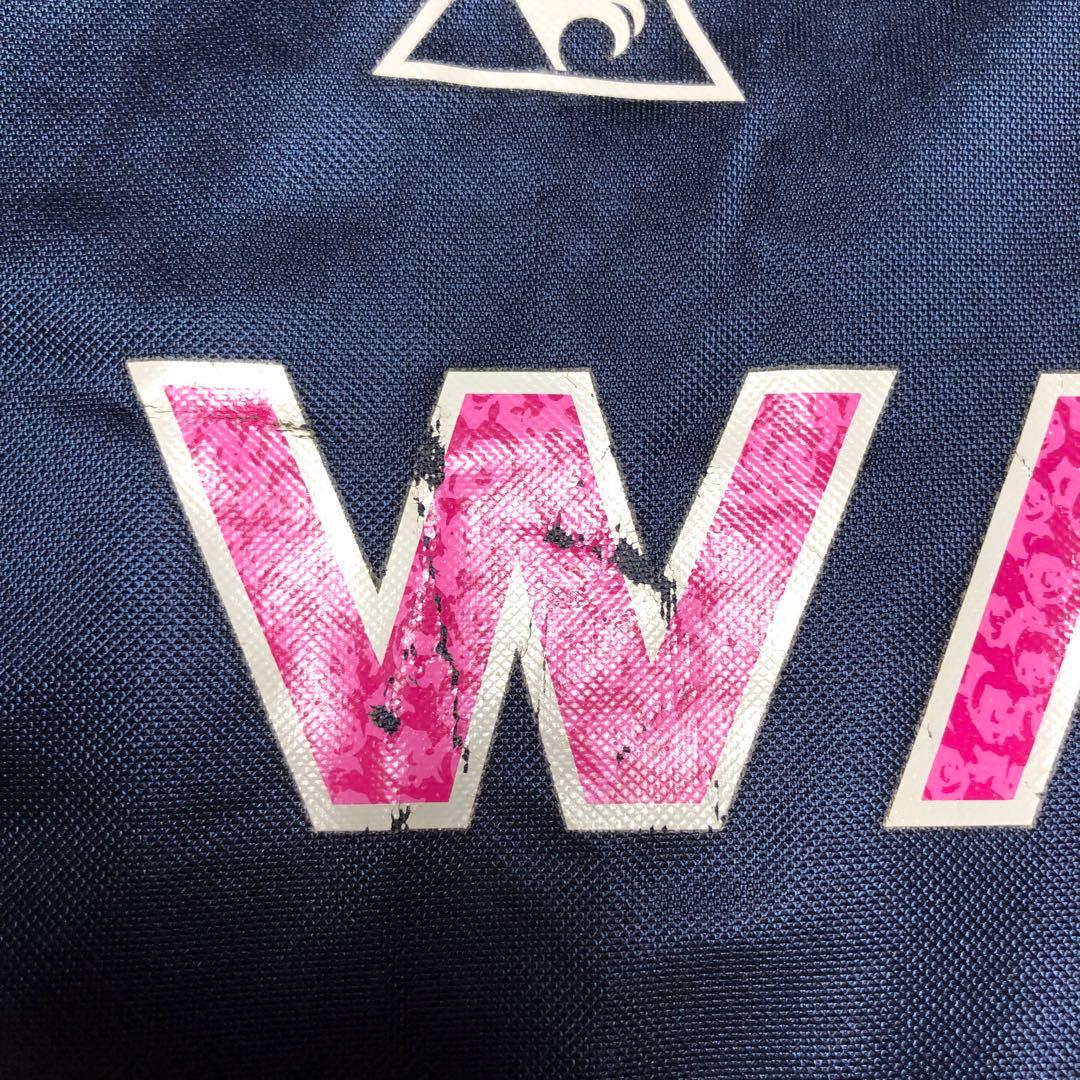 未使用JUDY AND MARYジュディマリ WARP ツアー Tシャツ