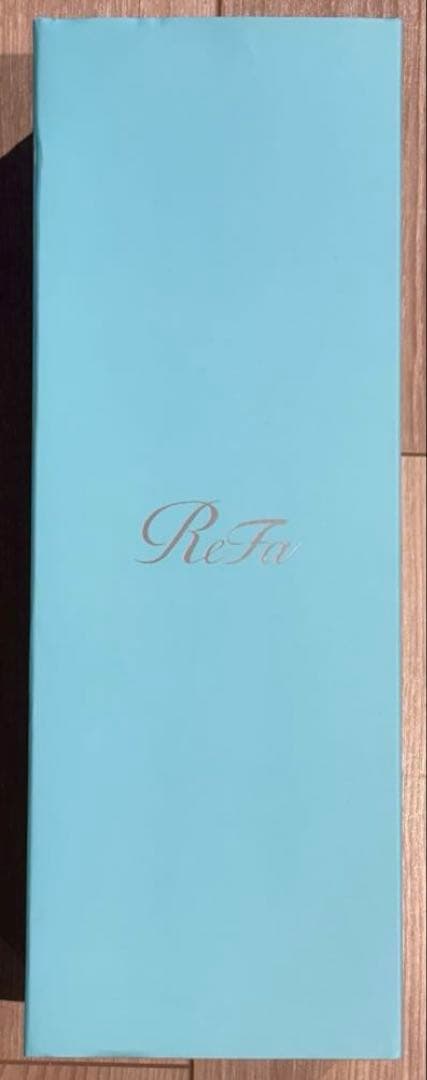 ReFa リファファインバブル S シャワーヘッド MTG 正規品 節水 美容