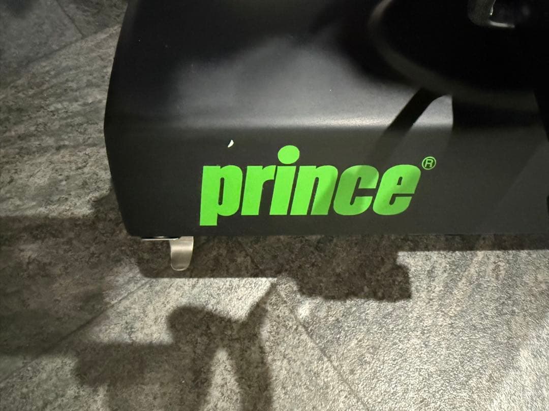 （2/10削除予定）プリンス　スイングウェイト測定器