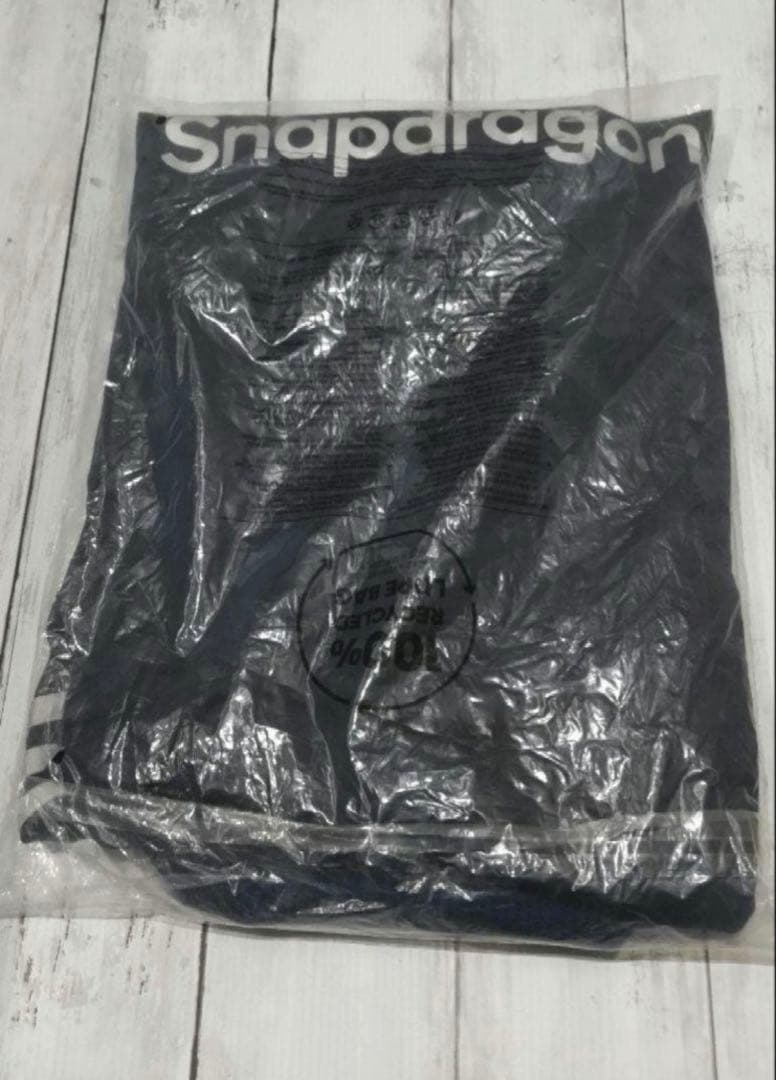 10/10までトビ　長袖　マンチェスターユナイテッド ユニ　アウェイ