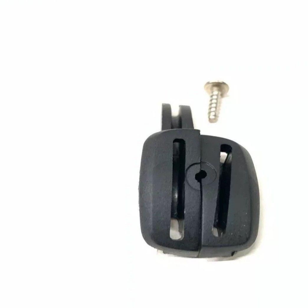 【あーた】パーツ