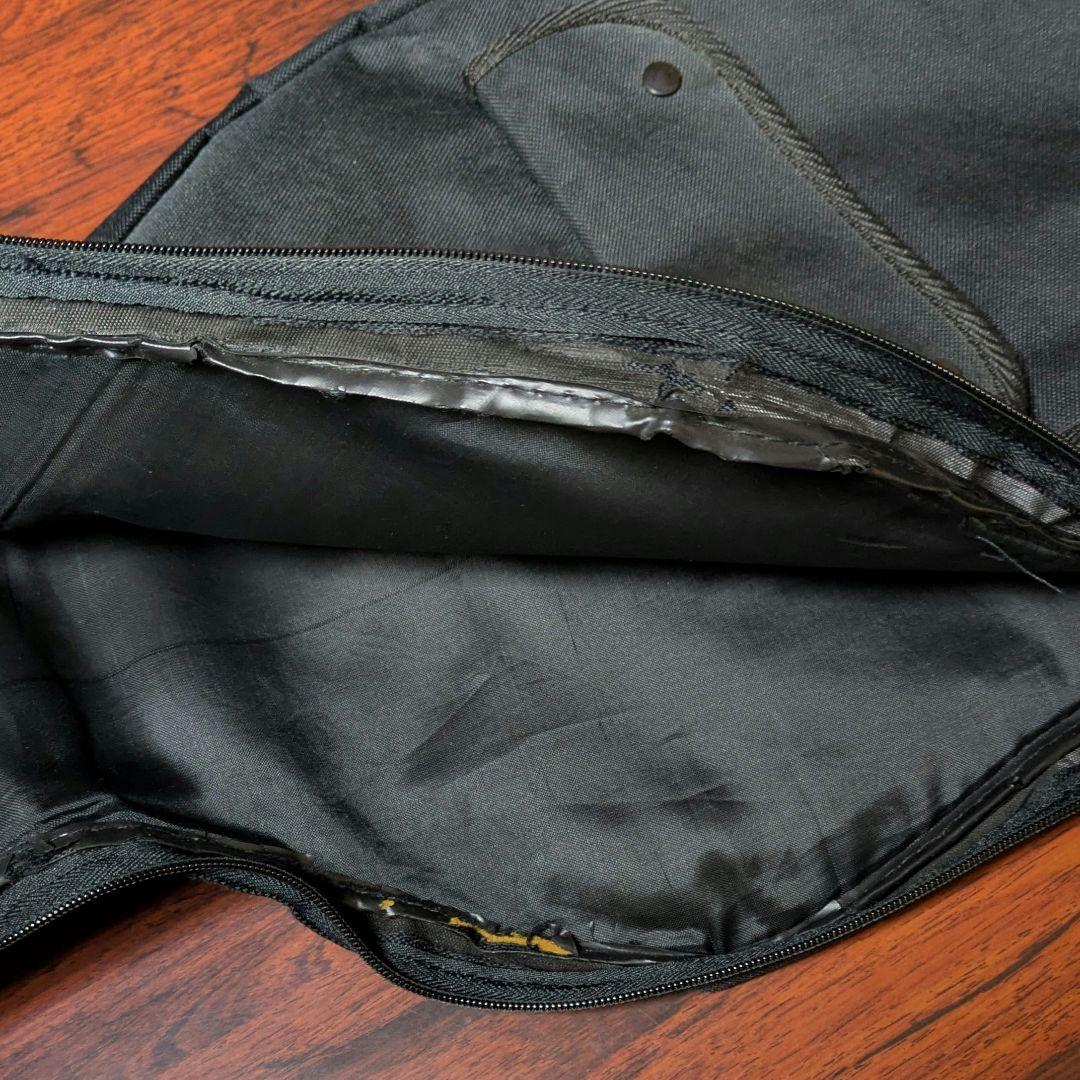 FERNANDES エレキギター (部品取り前提)