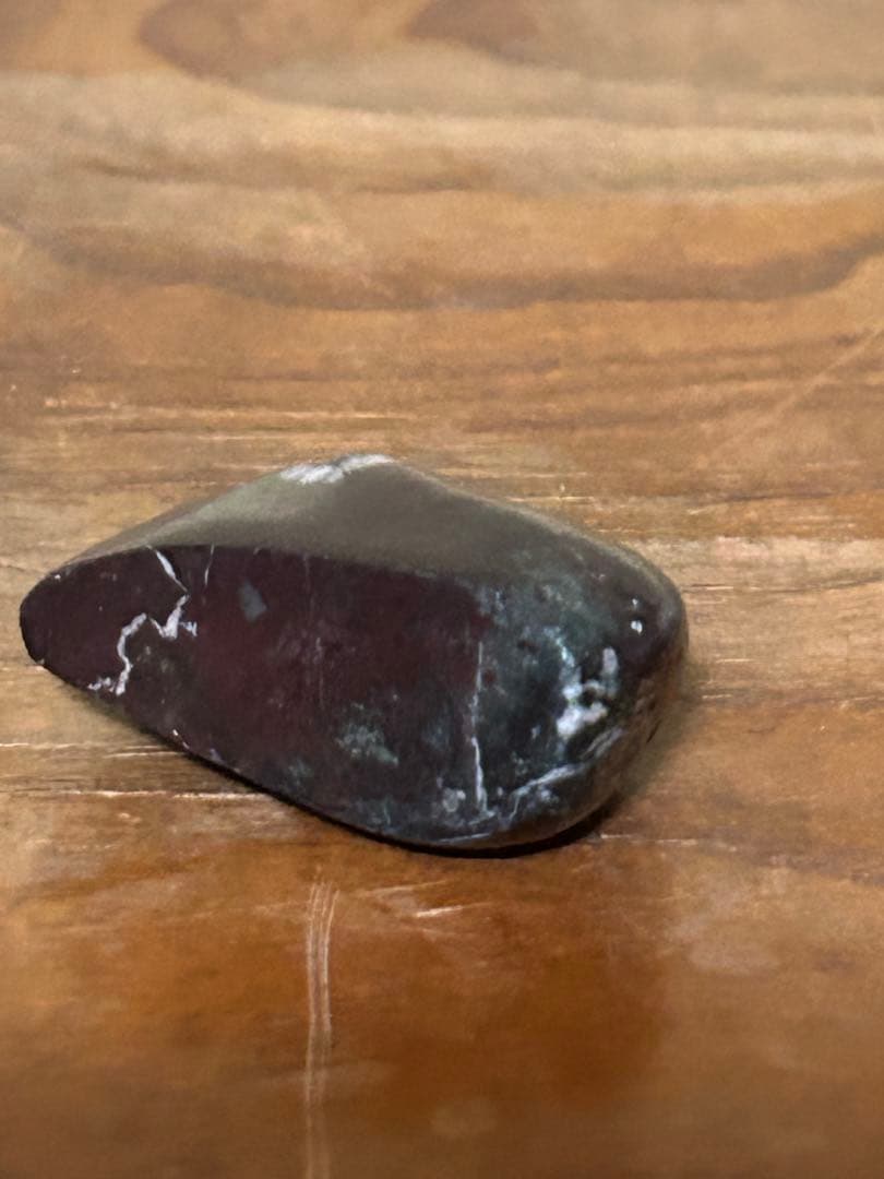 菊花石　菊紋石　根尾菊花石　飾石　天然石　水石 鑑賞石　自然石　原石　鈜物　置物