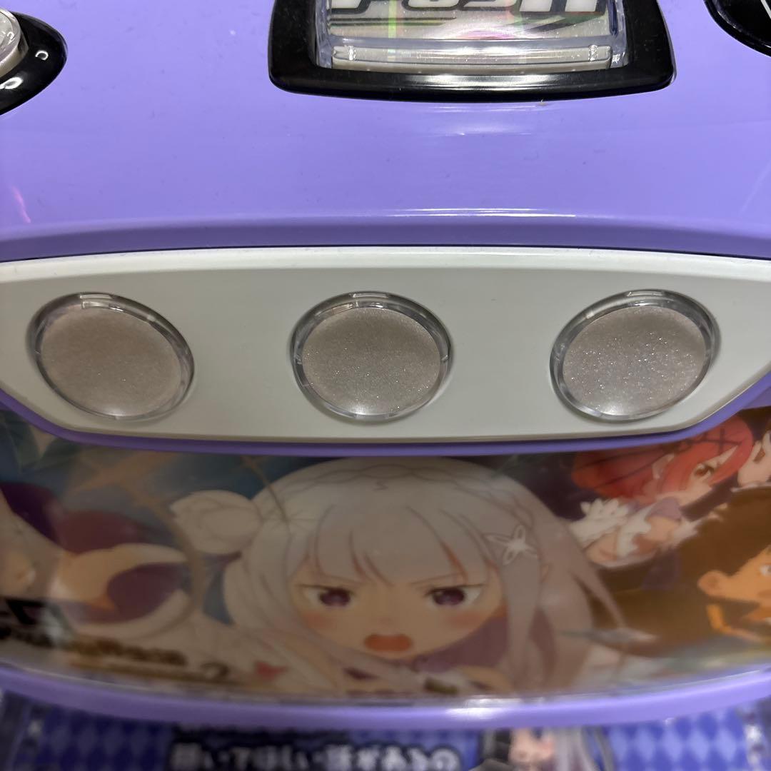 ホビー・楽器・アート MikuMiku