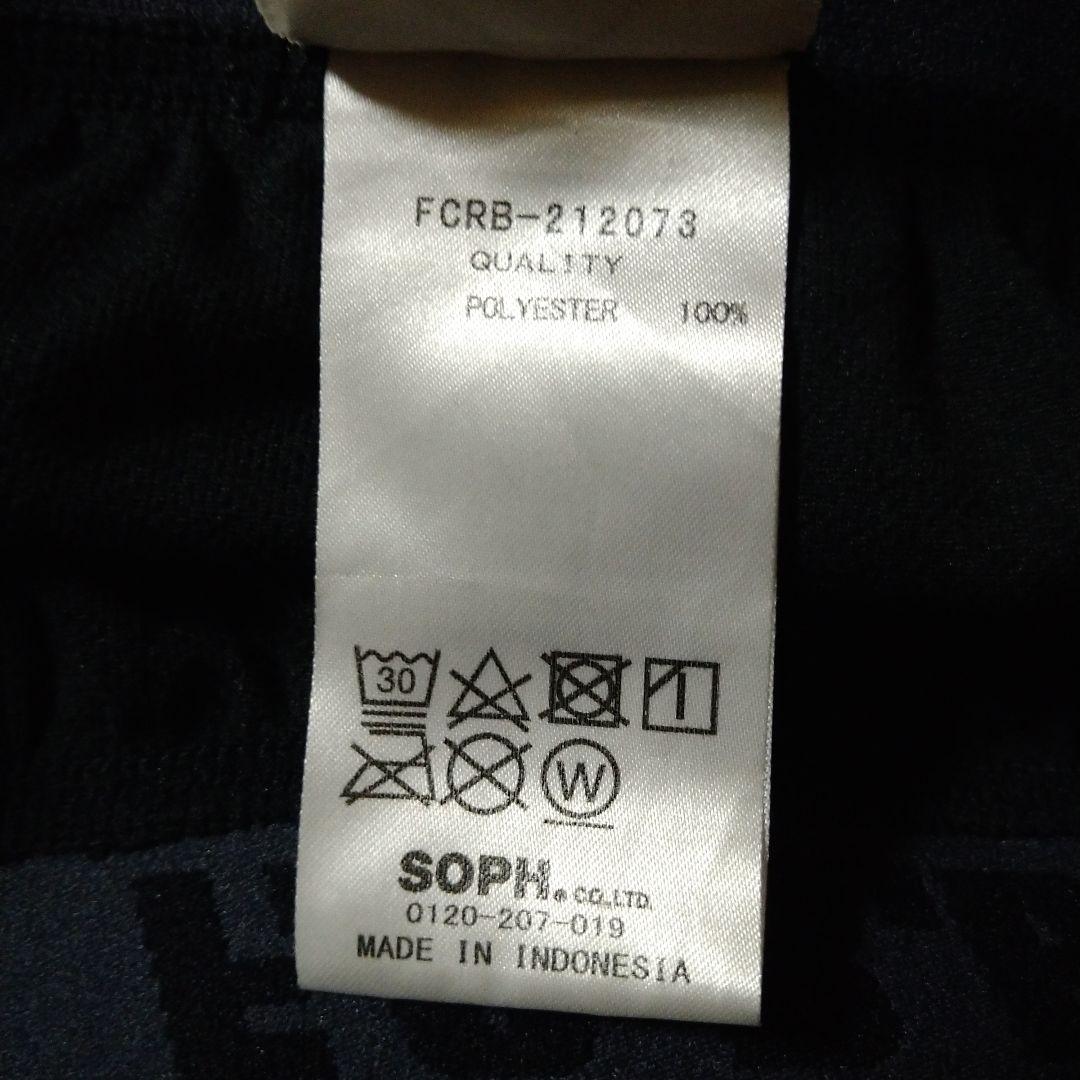 【Bristol】【UNDER LAYER 】【希少】【両足ビッグロゴ】