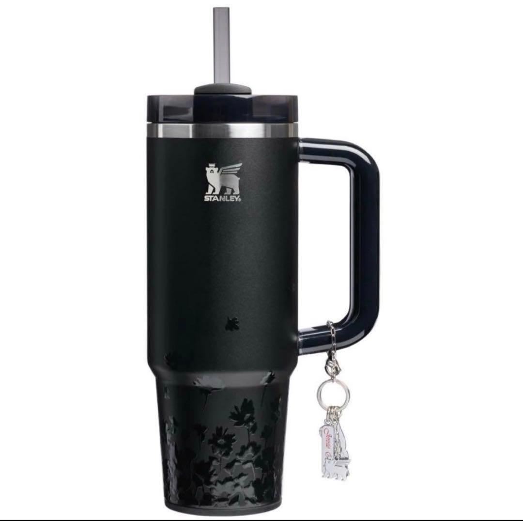 【完売品】 stanley 1913 jennie 即日発送可能