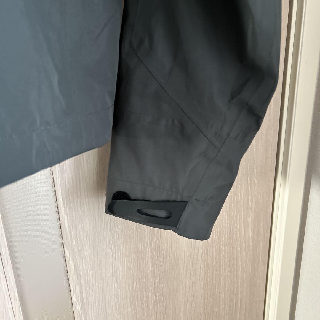 s*9様 定価24800円！廃盤 アングラーズデザイン アルティメイト レインジ