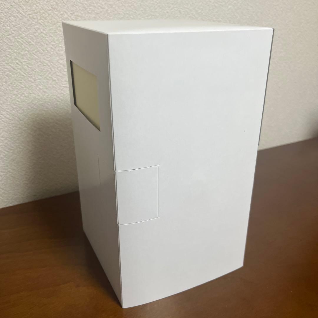 SUNTORY 梅酒　EXTRA BLEND 2025 700ml