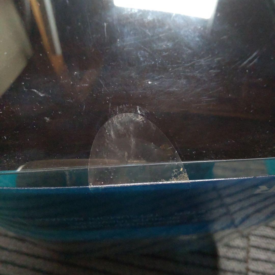 式波・アスカ・ラングレー ジャージVer. 1/7 完成品フィギュア