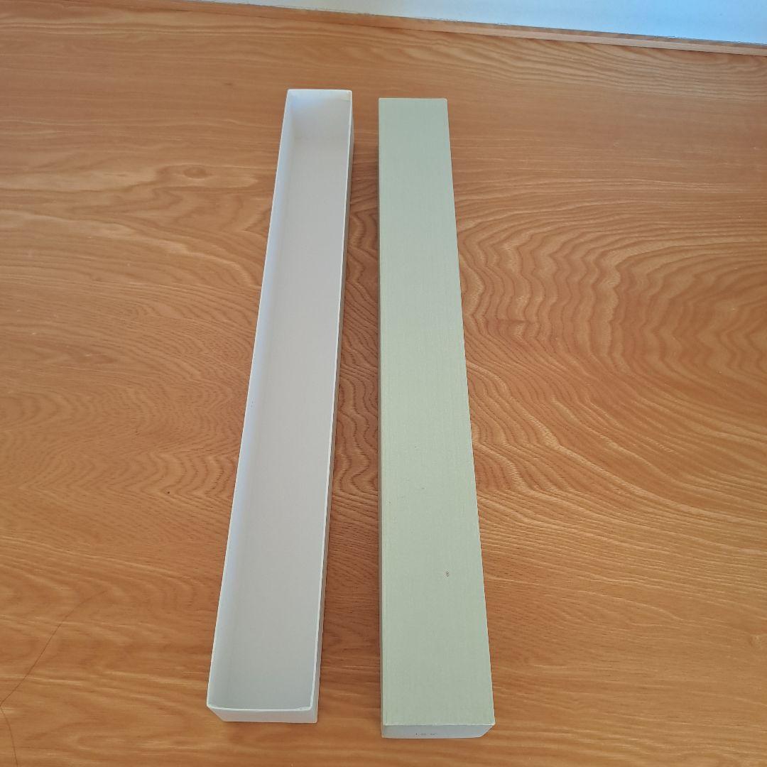 掛軸 書 \"まんまるい心\" 一志水鏡　茶席　茶会　待合