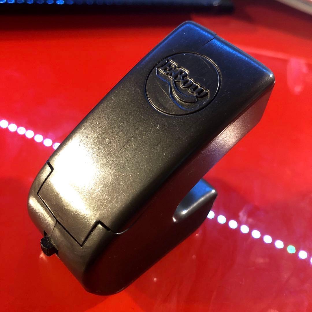 E-bow サスティナー　ギターエフェクター　本体のみ