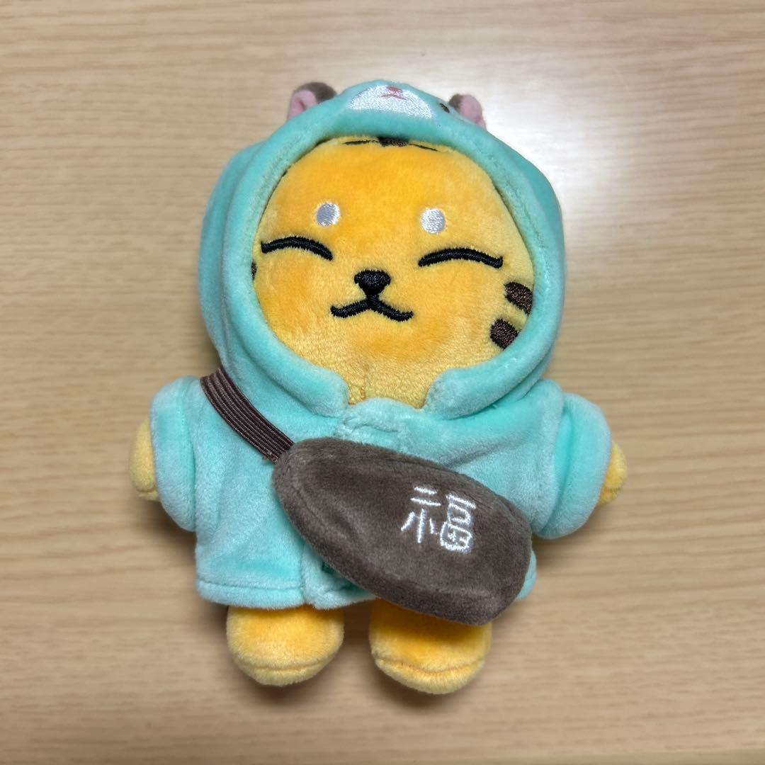 TAMTAM タムタム ホシ アーティストメイド