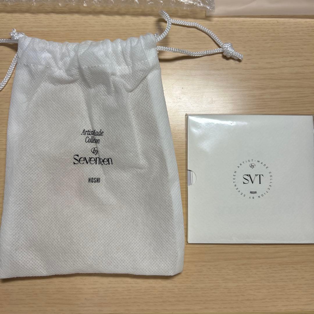 TAMTAM タムタム ホシ アーティストメイド