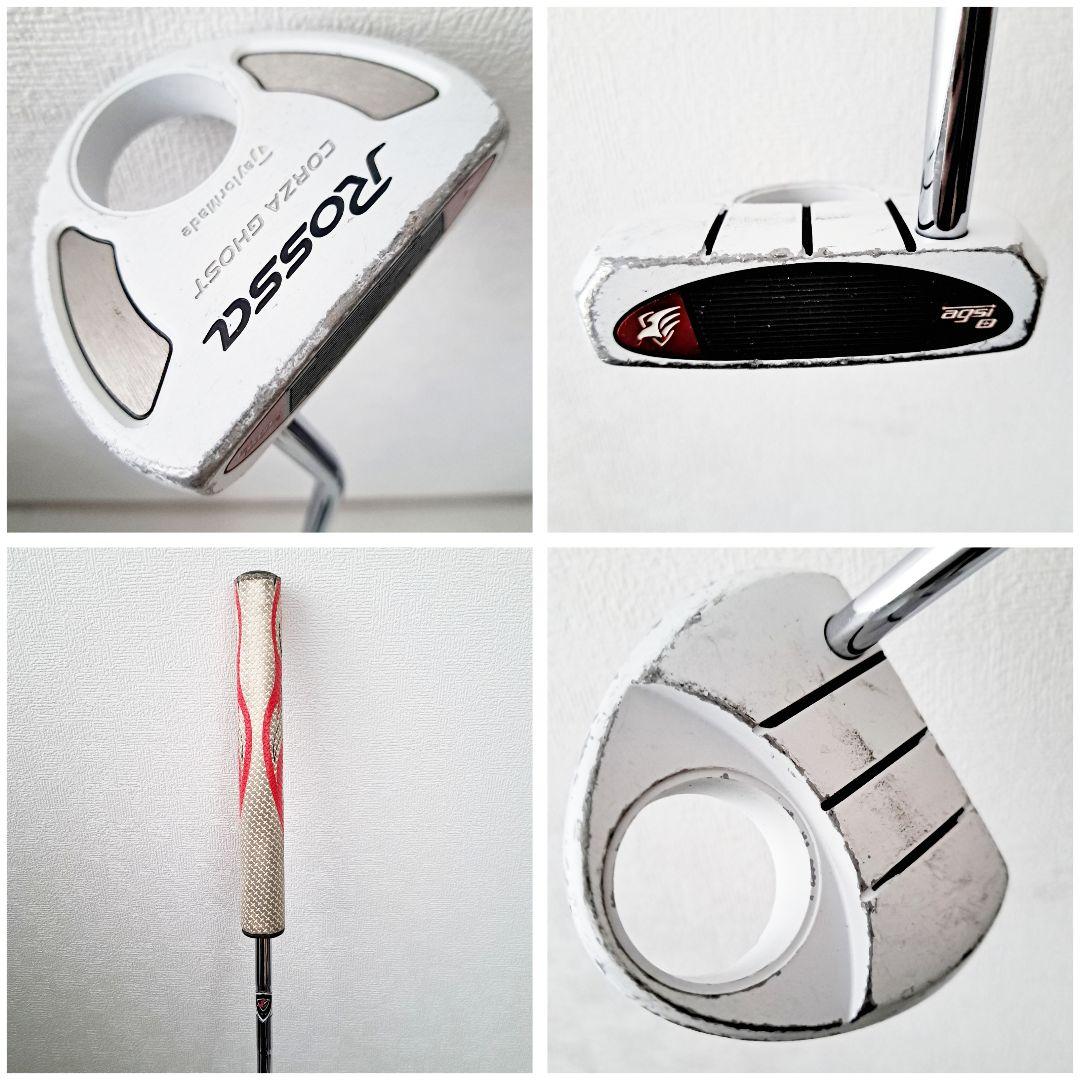 Qi10 テーラーメイド　メンズ　ゴルフクラブセット　フルセット　男性用