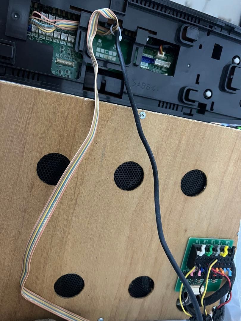 卓上ミニＢＯX CRFマクロスフロンティア お前達が俺の翼だ!