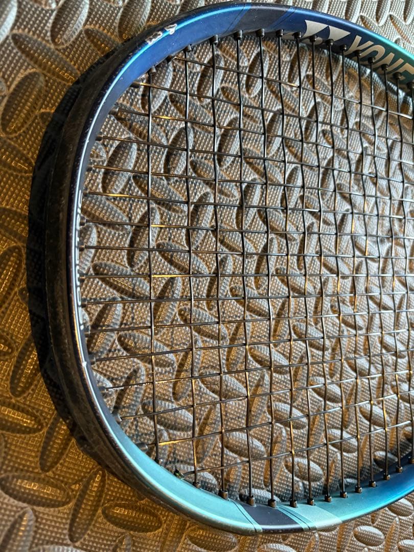 ヨネックス EZONE98 G3 2022年モデル 美品 国内正規品