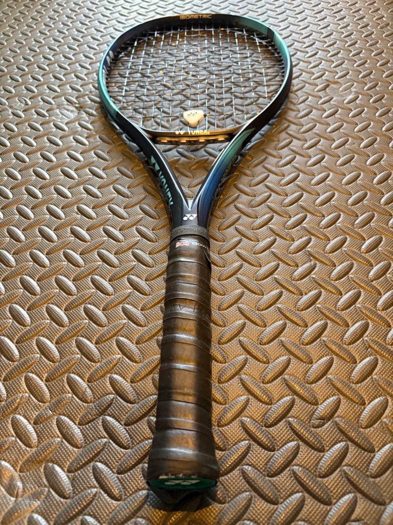 ヨネックス EZONE98 G3 2022年モデル 美品 国内正規品