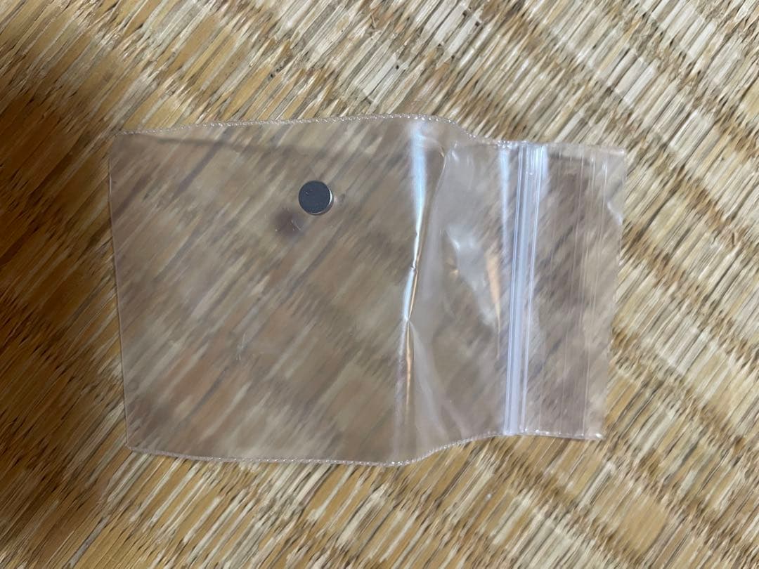 下町スプール　カルコン400MDセット　緑目