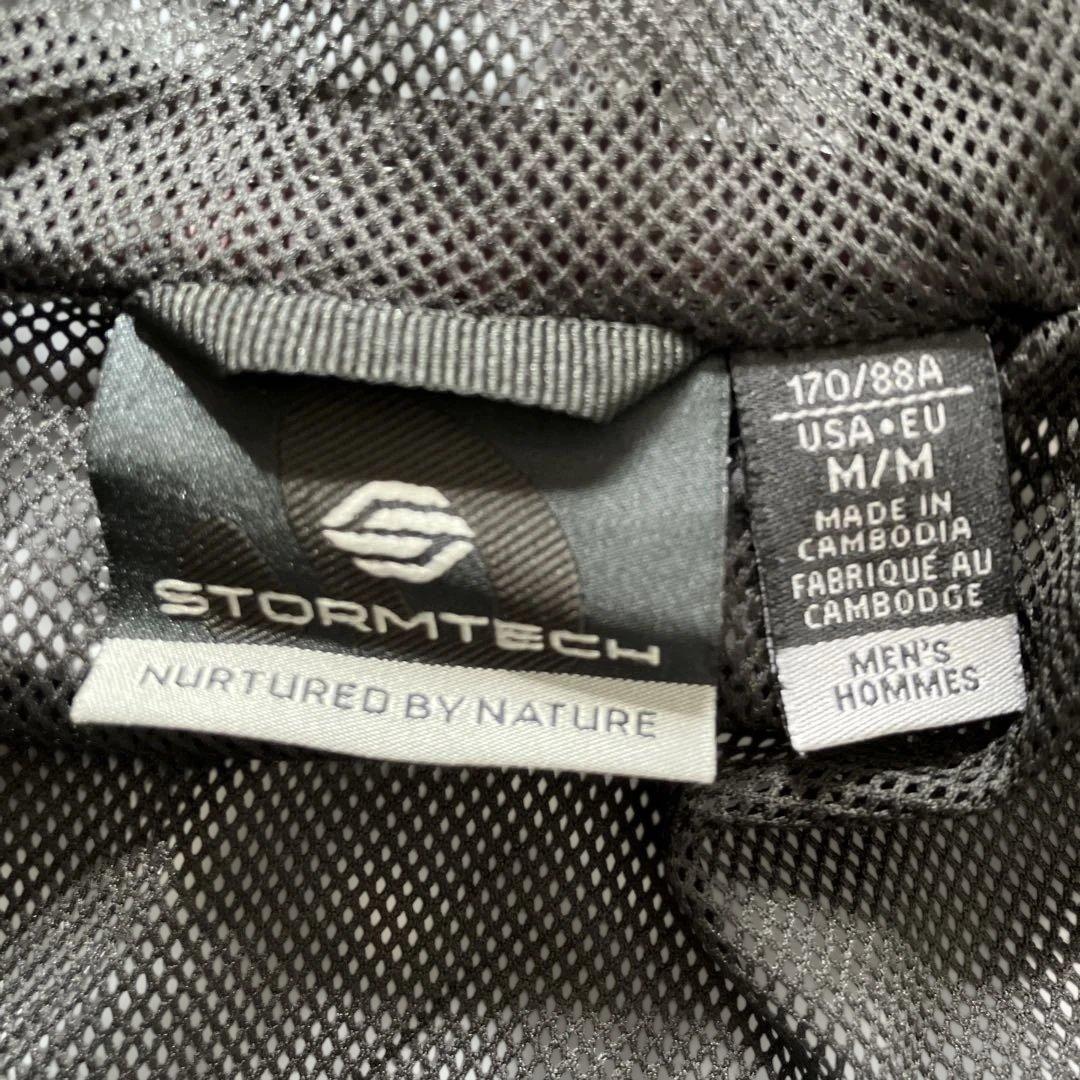 2020 ウィリアムズ　F1 チーム　スタッフ用　レインジャケット　支給品