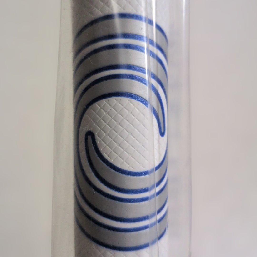 新品　オデッセイ長尺パター　AI ジェイルバードブルームスティック　45インチ